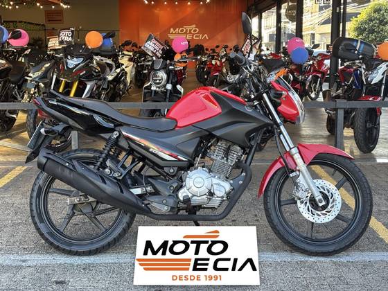 YAMAHA FACTOR 150ED YAMAHA FACTOR 150ED
